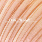 I See the Light