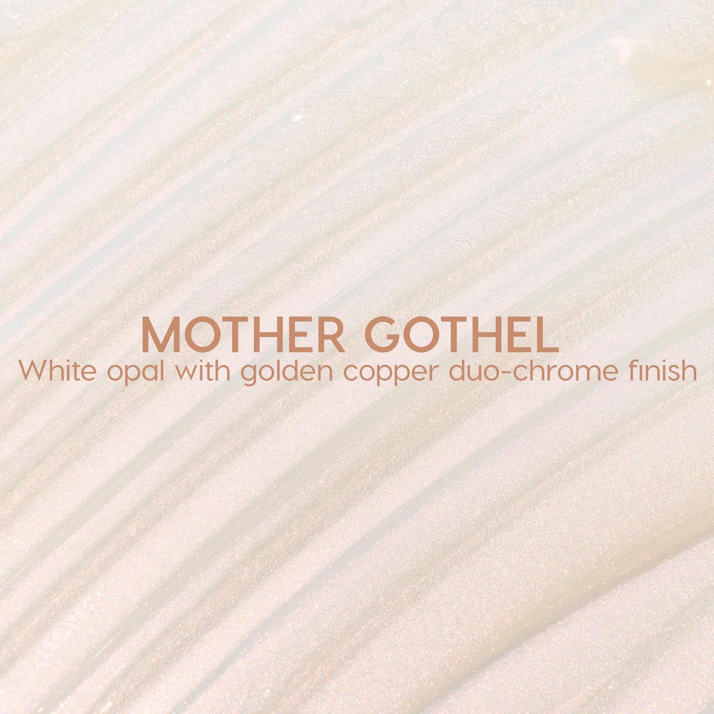 Mother Gothel | Colour Edit
