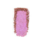 Soft Shell | Colour Edit