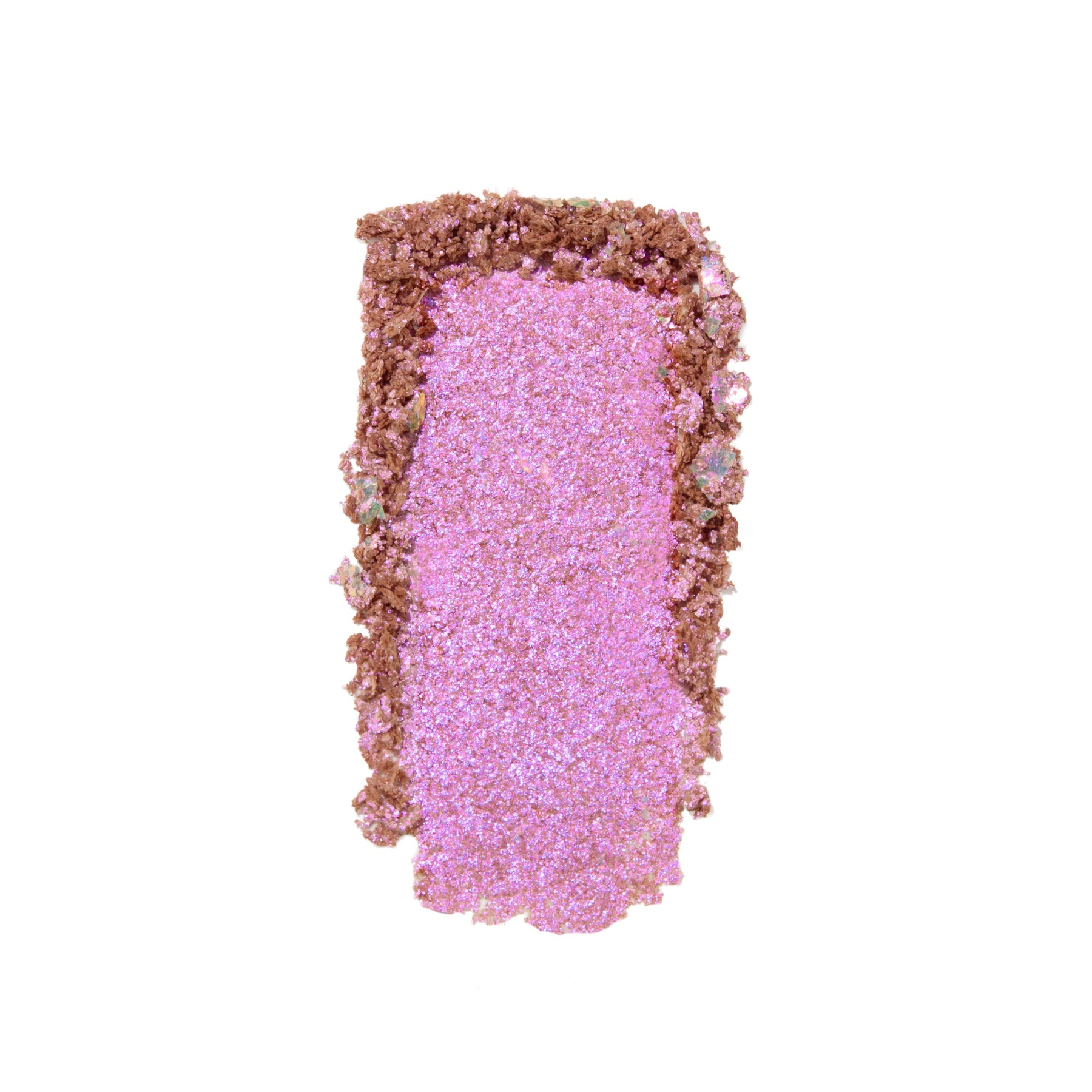 Soft Shell | Colour Edit