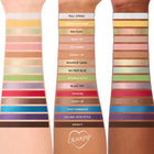 Toy Story and ColourPop Collection | Colour Edit