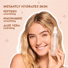 Hydrating Prime + Set