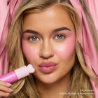 Dreamiest Dollface Bundle | Colour Edit