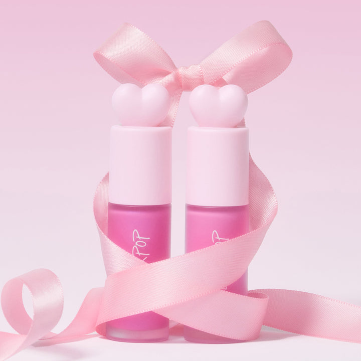 Dreamiest Dollface Bundle