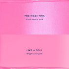 Dreamiest Dollface Bundle