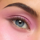 Pink Dreams Collection