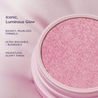 Pink Aura