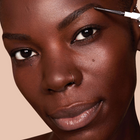 Black N' Brown Pencil | Colour Edit