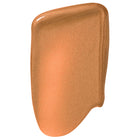 Bronze Glow | Colour Edit