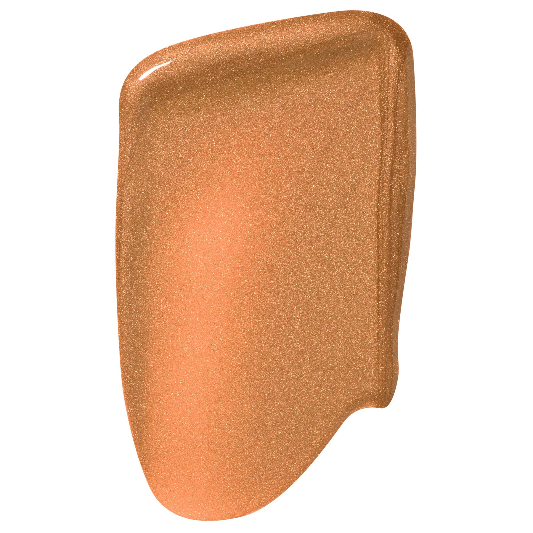 Bronze Glow | Colour Edit