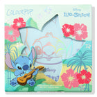 Ohana | Colour Edit