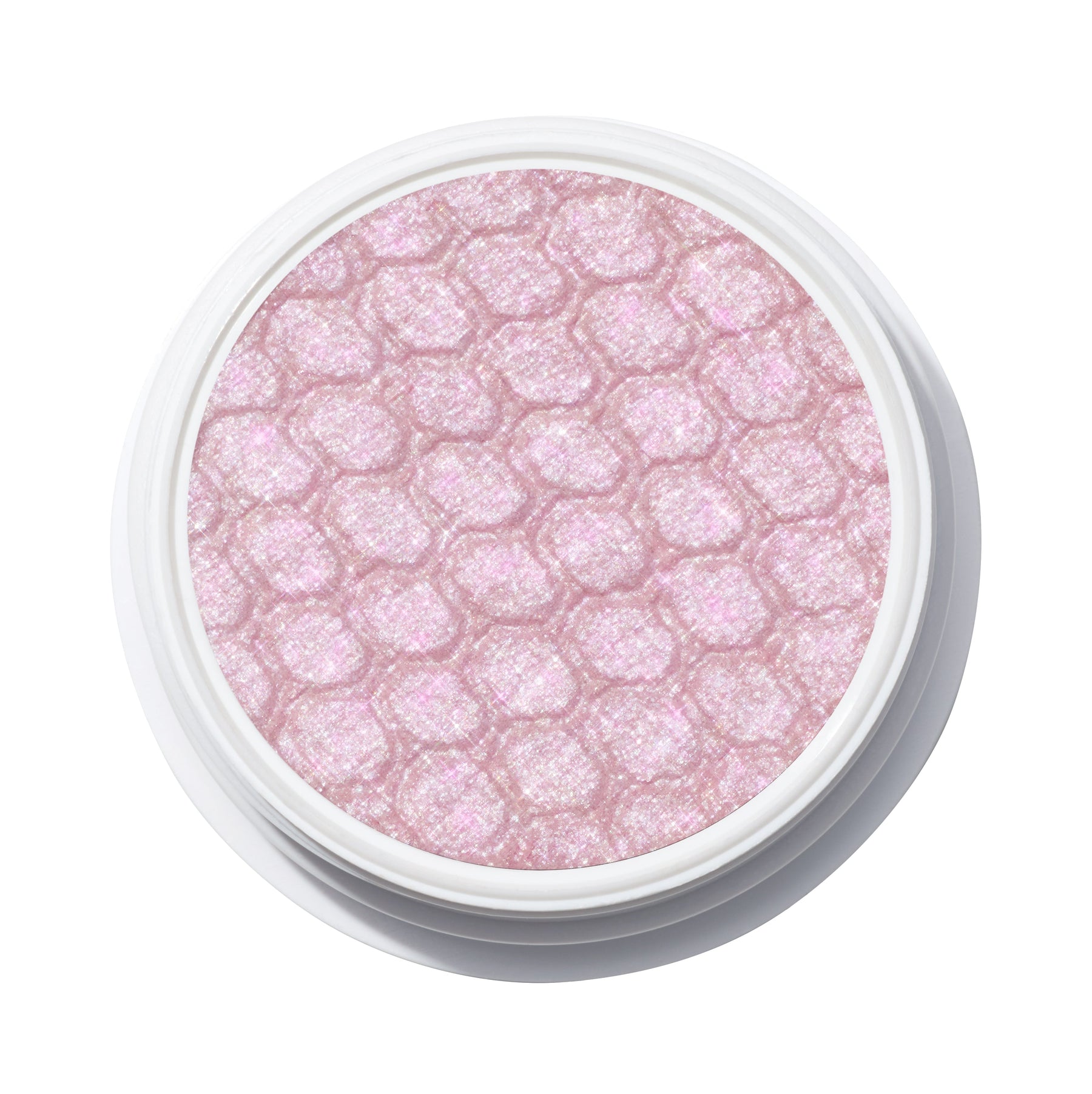 Pink Icing | Colour Edit