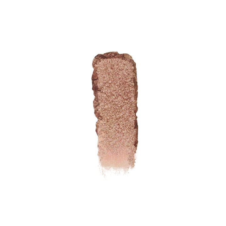 Glow Up | Colour Edit