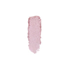 Pink Icing