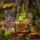 Fairytale Things