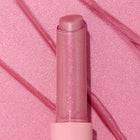 Girly Pop | Colour Edit