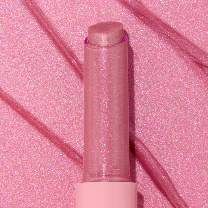 Girly Pop | Colour Edit