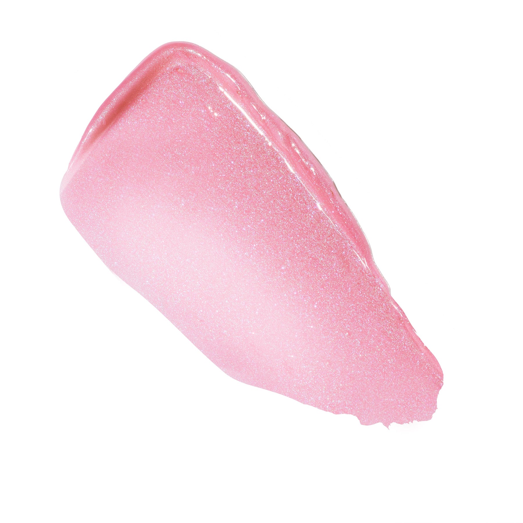 Girly Pop | Colour Edit
