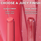 Girly Pop | Colour Edit