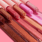 Girly Pop | Colour Edit