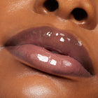 Vampy Lips | Colour Edit