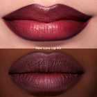 The Twilight Saga Eclipse X ColourPop | Colour Edit