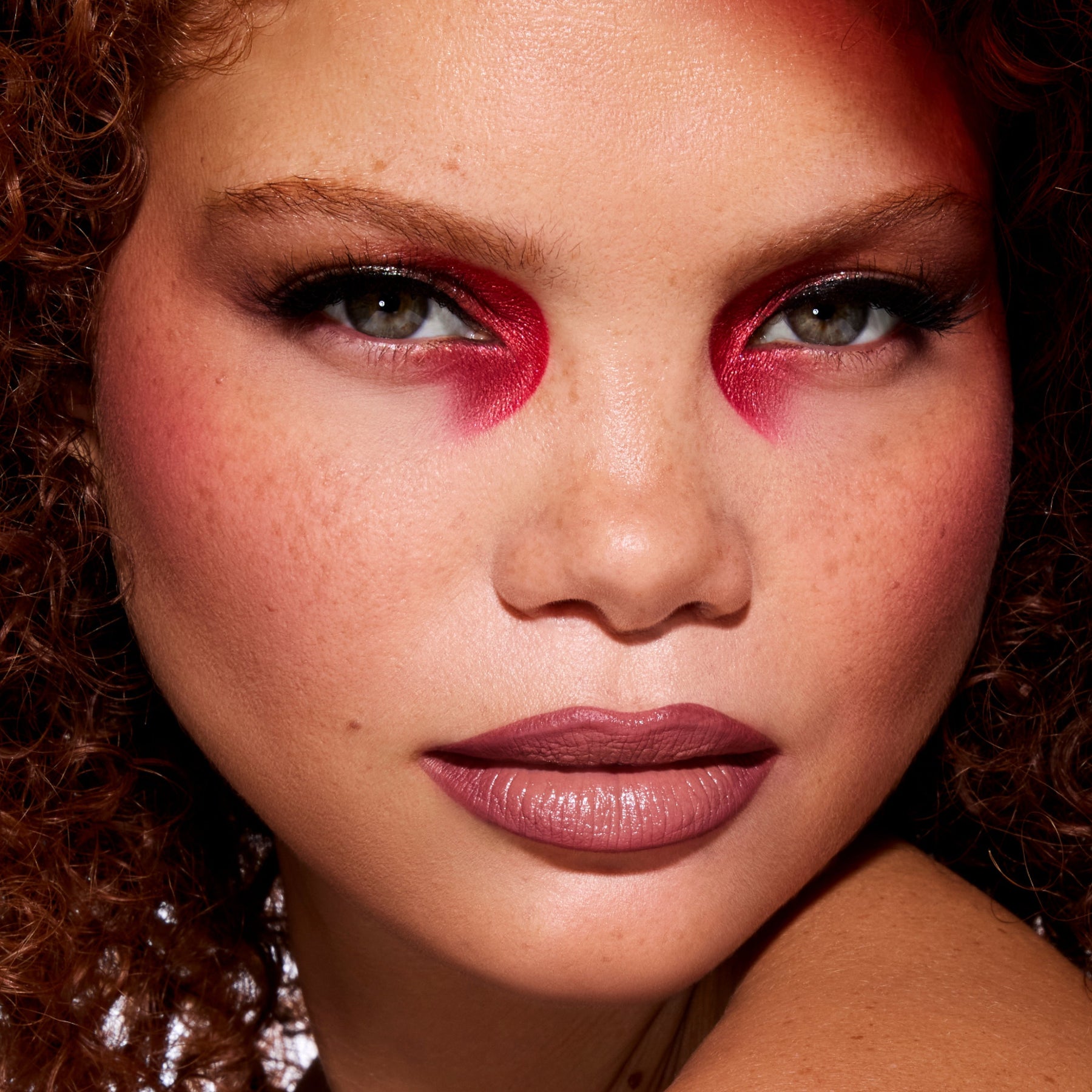 The Twilight Saga Eclipse X ColourPop | Colour Edit