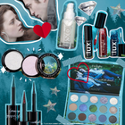 Twilight x ColourPop | Colour Edit