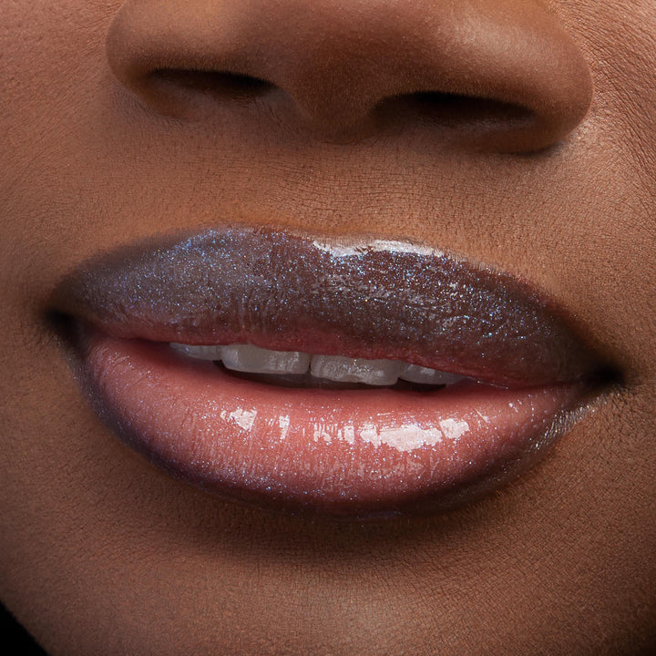 Peep This | Colour Edit