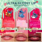 Experiment 626