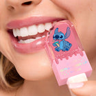 Super Sweet | Colour Edit