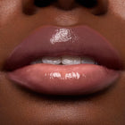 Super Sweet | Colour Edit