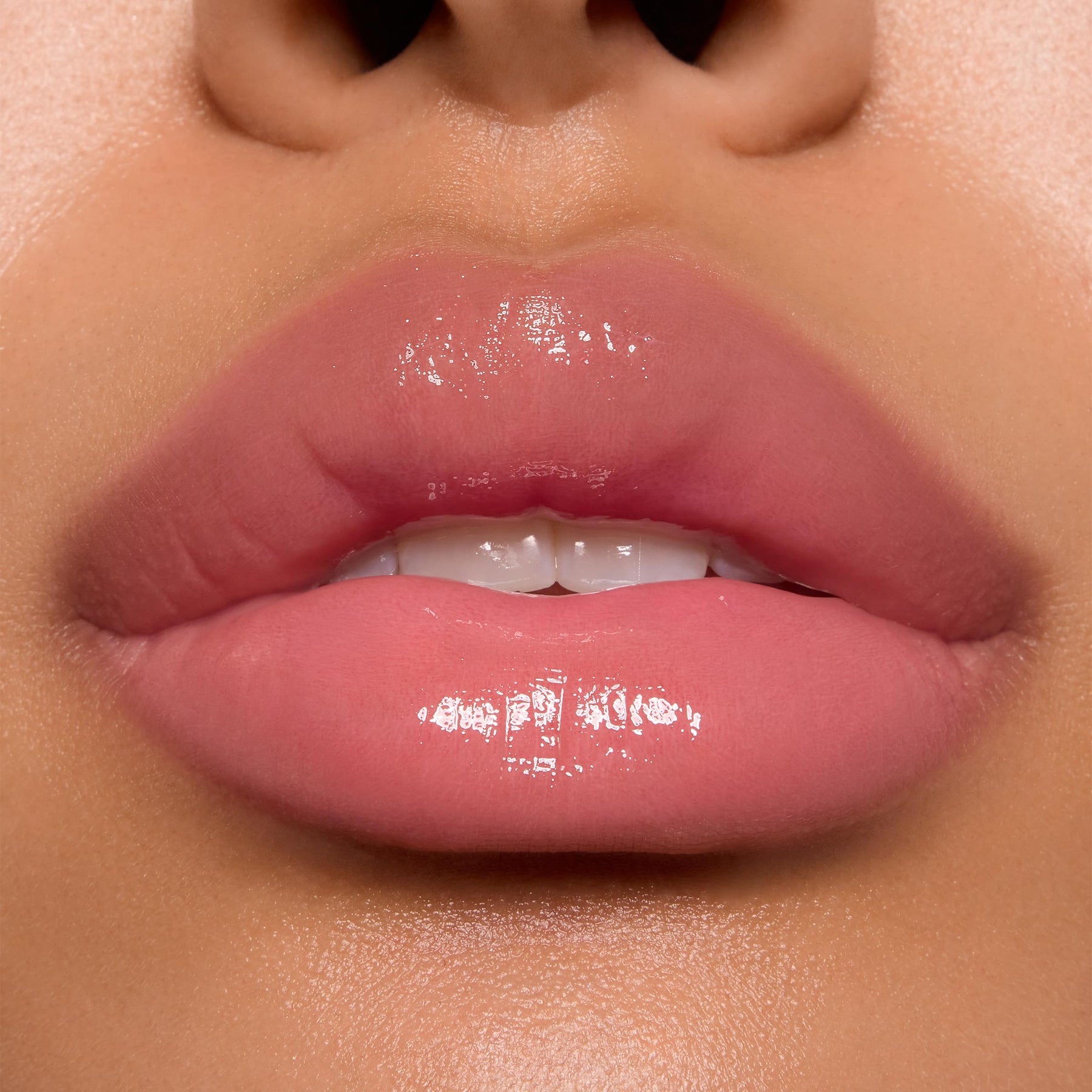 Super Sweet | Colour Edit