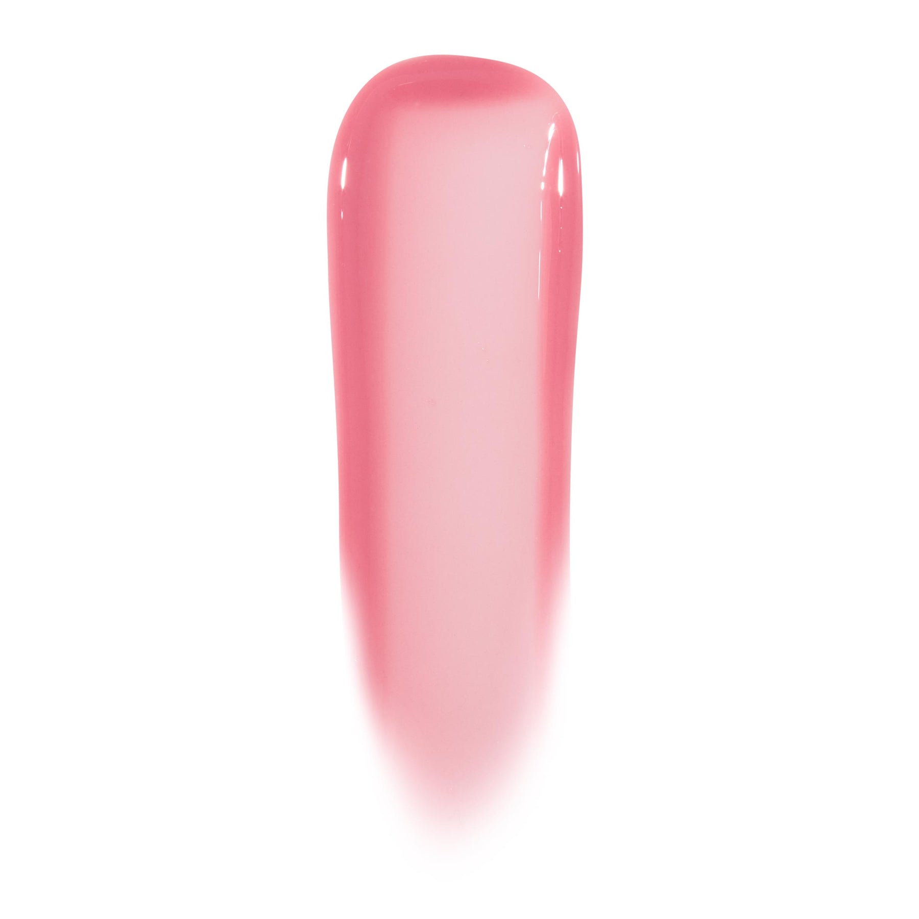Super Sweet | Colour Edit
