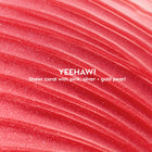 Yeehaw | Colour Edit