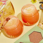 Sweet as Hunny | Colour Edit