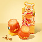 Hunny Pot | Colour Edit
