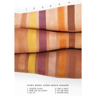 Pledge Class | Colour Edit